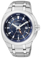 Citizen BJ5130-58L avis, Citizen BJ5130-58L prix, Citizen BJ5130-58L caractéristiques, Citizen BJ5130-58L Fiche, Citizen BJ5130-58L Fiche technique, Citizen BJ5130-58L achat, Citizen BJ5130-58L acheter, Citizen BJ5130-58L Montre