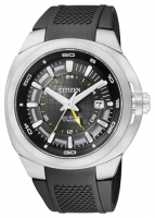 Citizen BJ5131-04H avis, Citizen BJ5131-04H prix, Citizen BJ5131-04H caractéristiques, Citizen BJ5131-04H Fiche, Citizen BJ5131-04H Fiche technique, Citizen BJ5131-04H achat, Citizen BJ5131-04H acheter, Citizen BJ5131-04H Montre