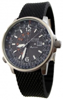 Citizen BJ7010-09E avis, Citizen BJ7010-09E prix, Citizen BJ7010-09E caractéristiques, Citizen BJ7010-09E Fiche, Citizen BJ7010-09E Fiche technique, Citizen BJ7010-09E achat, Citizen BJ7010-09E acheter, Citizen BJ7010-09E Montre