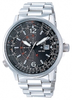 Citizen BJ7010-59E avis, Citizen BJ7010-59E prix, Citizen BJ7010-59E caractéristiques, Citizen BJ7010-59E Fiche, Citizen BJ7010-59E Fiche technique, Citizen BJ7010-59E achat, Citizen BJ7010-59E acheter, Citizen BJ7010-59E Montre