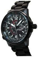 Citizen BJ7019-54E avis, Citizen BJ7019-54E prix, Citizen BJ7019-54E caractéristiques, Citizen BJ7019-54E Fiche, Citizen BJ7019-54E Fiche technique, Citizen BJ7019-54E achat, Citizen BJ7019-54E acheter, Citizen BJ7019-54E Montre