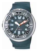 Citizen BJ8044-01E avis, Citizen BJ8044-01E prix, Citizen BJ8044-01E caractéristiques, Citizen BJ8044-01E Fiche, Citizen BJ8044-01E Fiche technique, Citizen BJ8044-01E achat, Citizen BJ8044-01E acheter, Citizen BJ8044-01E Montre