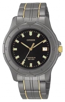 Citizen BK0061-50E avis, Citizen BK0061-50E prix, Citizen BK0061-50E caractéristiques, Citizen BK0061-50E Fiche, Citizen BK0061-50E Fiche technique, Citizen BK0061-50E achat, Citizen BK0061-50E acheter, Citizen BK0061-50E Montre