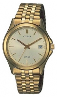 Citizen BK0142-68P avis, Citizen BK0142-68P prix, Citizen BK0142-68P caractéristiques, Citizen BK0142-68P Fiche, Citizen BK0142-68P Fiche technique, Citizen BK0142-68P achat, Citizen BK0142-68P acheter, Citizen BK0142-68P Montre