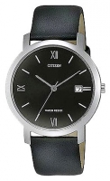 Citizen BK0910-33E black dial avis, Citizen BK0910-33E black dial prix, Citizen BK0910-33E black dial caractéristiques, Citizen BK0910-33E black dial Fiche, Citizen BK0910-33E black dial Fiche technique, Citizen BK0910-33E black dial achat, Citizen BK0910-33E black dial acheter, Citizen BK0910-33E black dial Montre