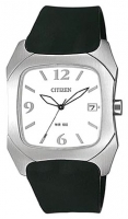 Citizen BK1140-09C avis, Citizen BK1140-09C prix, Citizen BK1140-09C caractéristiques, Citizen BK1140-09C Fiche, Citizen BK1140-09C Fiche technique, Citizen BK1140-09C achat, Citizen BK1140-09C acheter, Citizen BK1140-09C Montre