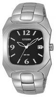 Citizen BK1140-50G avis, Citizen BK1140-50G prix, Citizen BK1140-50G caractéristiques, Citizen BK1140-50G Fiche, Citizen BK1140-50G Fiche technique, Citizen BK1140-50G achat, Citizen BK1140-50G acheter, Citizen BK1140-50G Montre