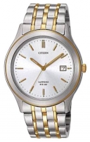 Citizen BK1244-54H avis, Citizen BK1244-54H prix, Citizen BK1244-54H caractéristiques, Citizen BK1244-54H Fiche, Citizen BK1244-54H Fiche technique, Citizen BK1244-54H achat, Citizen BK1244-54H acheter, Citizen BK1244-54H Montre