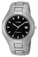 Citizen BK1530-55E avis, Citizen BK1530-55E prix, Citizen BK1530-55E caractéristiques, Citizen BK1530-55E Fiche, Citizen BK1530-55E Fiche technique, Citizen BK1530-55E achat, Citizen BK1530-55E acheter, Citizen BK1530-55E Montre