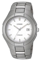 Citizen BK1530-63A avis, Citizen BK1530-63A prix, Citizen BK1530-63A caractéristiques, Citizen BK1530-63A Fiche, Citizen BK1530-63A Fiche technique, Citizen BK1530-63A achat, Citizen BK1530-63A acheter, Citizen BK1530-63A Montre