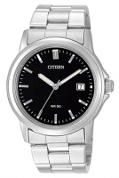 Citizen BK1550-58E avis, Citizen BK1550-58E prix, Citizen BK1550-58E caractéristiques, Citizen BK1550-58E Fiche, Citizen BK1550-58E Fiche technique, Citizen BK1550-58E achat, Citizen BK1550-58E acheter, Citizen BK1550-58E Montre