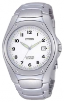 Citizen BK2240-50B avis, Citizen BK2240-50B prix, Citizen BK2240-50B caractéristiques, Citizen BK2240-50B Fiche, Citizen BK2240-50B Fiche technique, Citizen BK2240-50B achat, Citizen BK2240-50B acheter, Citizen BK2240-50B Montre