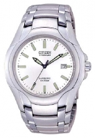 Citizen BK2250-56A avis, Citizen BK2250-56A prix, Citizen BK2250-56A caractéristiques, Citizen BK2250-56A Fiche, Citizen BK2250-56A Fiche technique, Citizen BK2250-56A achat, Citizen BK2250-56A acheter, Citizen BK2250-56A Montre