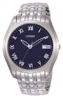 Citizen BK2291-59N avis, Citizen BK2291-59N prix, Citizen BK2291-59N caractéristiques, Citizen BK2291-59N Fiche, Citizen BK2291-59N Fiche technique, Citizen BK2291-59N achat, Citizen BK2291-59N acheter, Citizen BK2291-59N Montre