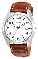 Citizen BK2295-07B avis, Citizen BK2295-07B prix, Citizen BK2295-07B caractéristiques, Citizen BK2295-07B Fiche, Citizen BK2295-07B Fiche technique, Citizen BK2295-07B achat, Citizen BK2295-07B acheter, Citizen BK2295-07B Montre