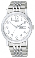 Citizen BK4051-51BE avis, Citizen BK4051-51BE prix, Citizen BK4051-51BE caractéristiques, Citizen BK4051-51BE Fiche, Citizen BK4051-51BE Fiche technique, Citizen BK4051-51BE achat, Citizen BK4051-51BE acheter, Citizen BK4051-51BE Montre