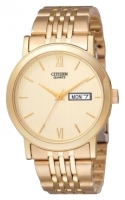 Citizen BK4053-56CE avis, Citizen BK4053-56CE prix, Citizen BK4053-56CE caractéristiques, Citizen BK4053-56CE Fiche, Citizen BK4053-56CE Fiche technique, Citizen BK4053-56CE achat, Citizen BK4053-56CE acheter, Citizen BK4053-56CE Montre