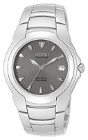 Citizen BL0020-51H avis, Citizen BL0020-51H prix, Citizen BL0020-51H caractéristiques, Citizen BL0020-51H Fiche, Citizen BL0020-51H Fiche technique, Citizen BL0020-51H achat, Citizen BL0020-51H acheter, Citizen BL0020-51H Montre