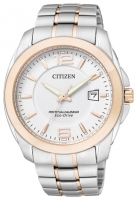 Citizen BL1248-57A avis, Citizen BL1248-57A prix, Citizen BL1248-57A caractéristiques, Citizen BL1248-57A Fiche, Citizen BL1248-57A Fiche technique, Citizen BL1248-57A achat, Citizen BL1248-57A acheter, Citizen BL1248-57A Montre