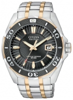 Citizen BL1256-59E avis, Citizen BL1256-59E prix, Citizen BL1256-59E caractéristiques, Citizen BL1256-59E Fiche, Citizen BL1256-59E Fiche technique, Citizen BL1256-59E achat, Citizen BL1256-59E acheter, Citizen BL1256-59E Montre