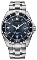 Citizen BL1258-53L avis, Citizen BL1258-53L prix, Citizen BL1258-53L caractéristiques, Citizen BL1258-53L Fiche, Citizen BL1258-53L Fiche technique, Citizen BL1258-53L achat, Citizen BL1258-53L acheter, Citizen BL1258-53L Montre