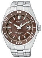 Citizen BL1259-51X avis, Citizen BL1259-51X prix, Citizen BL1259-51X caractéristiques, Citizen BL1259-51X Fiche, Citizen BL1259-51X Fiche technique, Citizen BL1259-51X achat, Citizen BL1259-51X acheter, Citizen BL1259-51X Montre