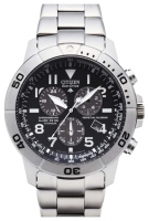 Citizen BL5251-54L avis, Citizen BL5251-54L prix, Citizen BL5251-54L caractéristiques, Citizen BL5251-54L Fiche, Citizen BL5251-54L Fiche technique, Citizen BL5251-54L achat, Citizen BL5251-54L acheter, Citizen BL5251-54L Montre