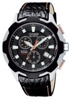 Citizen BL5265-05E avis, Citizen BL5265-05E prix, Citizen BL5265-05E caractéristiques, Citizen BL5265-05E Fiche, Citizen BL5265-05E Fiche technique, Citizen BL5265-05E achat, Citizen BL5265-05E acheter, Citizen BL5265-05E Montre