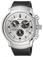 Citizen BL5395-03A avis, Citizen BL5395-03A prix, Citizen BL5395-03A caractéristiques, Citizen BL5395-03A Fiche, Citizen BL5395-03A Fiche technique, Citizen BL5395-03A achat, Citizen BL5395-03A acheter, Citizen BL5395-03A Montre