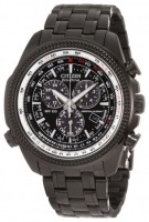 Citizen BL5405-59E avis, Citizen BL5405-59E prix, Citizen BL5405-59E caractéristiques, Citizen BL5405-59E Fiche, Citizen BL5405-59E Fiche technique, Citizen BL5405-59E achat, Citizen BL5405-59E acheter, Citizen BL5405-59E Montre