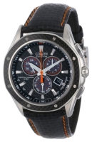 Citizen BL5500-07E image, Citizen BL5500-07E images, Citizen BL5500-07E photos, Citizen BL5500-07E photo, Citizen BL5500-07E picture, Citizen BL5500-07E pictures