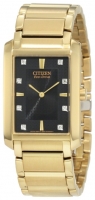 Citizen BL6052-51E avis, Citizen BL6052-51E prix, Citizen BL6052-51E caractéristiques, Citizen BL6052-51E Fiche, Citizen BL6052-51E Fiche technique, Citizen BL6052-51E achat, Citizen BL6052-51E acheter, Citizen BL6052-51E Montre