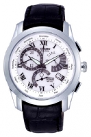 Citizen BL8001-01A avis, Citizen BL8001-01A prix, Citizen BL8001-01A caractéristiques, Citizen BL8001-01A Fiche, Citizen BL8001-01A Fiche technique, Citizen BL8001-01A achat, Citizen BL8001-01A acheter, Citizen BL8001-01A Montre