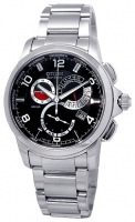 Citizen BL8050-56E avis, Citizen BL8050-56E prix, Citizen BL8050-56E caractéristiques, Citizen BL8050-56E Fiche, Citizen BL8050-56E Fiche technique, Citizen BL8050-56E achat, Citizen BL8050-56E acheter, Citizen BL8050-56E Montre