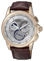 Citizen BL8056-09A avis, Citizen BL8056-09A prix, Citizen BL8056-09A caractéristiques, Citizen BL8056-09A Fiche, Citizen BL8056-09A Fiche technique, Citizen BL8056-09A achat, Citizen BL8056-09A acheter, Citizen BL8056-09A Montre