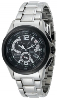 Citizen BL8065-59E avis, Citizen BL8065-59E prix, Citizen BL8065-59E caractéristiques, Citizen BL8065-59E Fiche, Citizen BL8065-59E Fiche technique, Citizen BL8065-59E achat, Citizen BL8065-59E acheter, Citizen BL8065-59E Montre