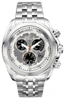 Citizen BL8070-59A avis, Citizen BL8070-59A prix, Citizen BL8070-59A caractéristiques, Citizen BL8070-59A Fiche, Citizen BL8070-59A Fiche technique, Citizen BL8070-59A achat, Citizen BL8070-59A acheter, Citizen BL8070-59A Montre