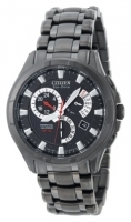 Citizen BL8097-52E avis, Citizen BL8097-52E prix, Citizen BL8097-52E caractéristiques, Citizen BL8097-52E Fiche, Citizen BL8097-52E Fiche technique, Citizen BL8097-52E achat, Citizen BL8097-52E acheter, Citizen BL8097-52E Montre