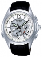 Citizen BL9000 - 41A avis, Citizen BL9000 - 41A prix, Citizen BL9000 - 41A caractéristiques, Citizen BL9000 - 41A Fiche, Citizen BL9000 - 41A Fiche technique, Citizen BL9000 - 41A achat, Citizen BL9000 - 41A acheter, Citizen BL9000 - 41A Montre