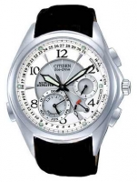 Citizen BL9009-03B avis, Citizen BL9009-03B prix, Citizen BL9009-03B caractéristiques, Citizen BL9009-03B Fiche, Citizen BL9009-03B Fiche technique, Citizen BL9009-03B achat, Citizen BL9009-03B acheter, Citizen BL9009-03B Montre