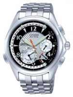 Citizen BL9009-54F avis, Citizen BL9009-54F prix, Citizen BL9009-54F caractéristiques, Citizen BL9009-54F Fiche, Citizen BL9009-54F Fiche technique, Citizen BL9009-54F achat, Citizen BL9009-54F acheter, Citizen BL9009-54F Montre