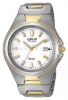 Citizen BM0524-51A avis, Citizen BM0524-51A prix, Citizen BM0524-51A caractéristiques, Citizen BM0524-51A Fiche, Citizen BM0524-51A Fiche technique, Citizen BM0524-51A achat, Citizen BM0524-51A acheter, Citizen BM0524-51A Montre