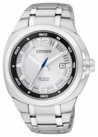 Citizen BM0980-51A avis, Citizen BM0980-51A prix, Citizen BM0980-51A caractéristiques, Citizen BM0980-51A Fiche, Citizen BM0980-51A Fiche technique, Citizen BM0980-51A achat, Citizen BM0980-51A acheter, Citizen BM0980-51A Montre