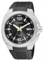 Citizen BM0981-08E avis, Citizen BM0981-08E prix, Citizen BM0981-08E caractéristiques, Citizen BM0981-08E Fiche, Citizen BM0981-08E Fiche technique, Citizen BM0981-08E achat, Citizen BM0981-08E acheter, Citizen BM0981-08E Montre