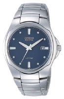 Citizen BM1111-55L avis, Citizen BM1111-55L prix, Citizen BM1111-55L caractéristiques, Citizen BM1111-55L Fiche, Citizen BM1111-55L Fiche technique, Citizen BM1111-55L achat, Citizen BM1111-55L acheter, Citizen BM1111-55L Montre