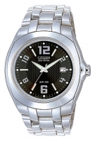 Citizen BM1271-59E avis, Citizen BM1271-59E prix, Citizen BM1271-59E caractéristiques, Citizen BM1271-59E Fiche, Citizen BM1271-59E Fiche technique, Citizen BM1271-59E achat, Citizen BM1271-59E acheter, Citizen BM1271-59E Montre