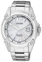 Citizen BM1340-58A avis, Citizen BM1340-58A prix, Citizen BM1340-58A caractéristiques, Citizen BM1340-58A Fiche, Citizen BM1340-58A Fiche technique, Citizen BM1340-58A achat, Citizen BM1340-58A acheter, Citizen BM1340-58A Montre