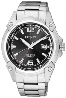 Citizen BM1340-58E avis, Citizen BM1340-58E prix, Citizen BM1340-58E caractéristiques, Citizen BM1340-58E Fiche, Citizen BM1340-58E Fiche technique, Citizen BM1340-58E achat, Citizen BM1340-58E acheter, Citizen BM1340-58E Montre