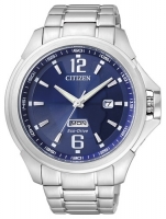 Citizen BM5050-56L avis, Citizen BM5050-56L prix, Citizen BM5050-56L caractéristiques, Citizen BM5050-56L Fiche, Citizen BM5050-56L Fiche technique, Citizen BM5050-56L achat, Citizen BM5050-56L acheter, Citizen BM5050-56L Montre