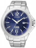 Citizen BM5050-56LE avis, Citizen BM5050-56LE prix, Citizen BM5050-56LE caractéristiques, Citizen BM5050-56LE Fiche, Citizen BM5050-56LE Fiche technique, Citizen BM5050-56LE achat, Citizen BM5050-56LE acheter, Citizen BM5050-56LE Montre